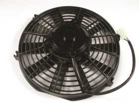 High Performance Electric Cooling Fan 1987MRG